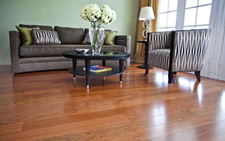 Allerdyce Flooring - Floor Laying, Refinishing, Resurfacing & Restoration